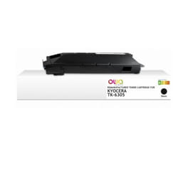 Armor K40148OW toner cartridge 1 pc(s) Black