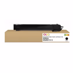 Armor K40378OW, 26000 pages, Black, 1 pc(s)