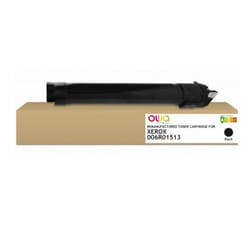 Armor K40378OW toner cartridge 1 pc(s) Black