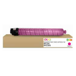 Armor K40349OW toner cartridge 1 pc(s) Compatible Magenta