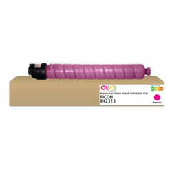 Armor K40346OW toner cartridge 1 pc(s) Compatible Magenta