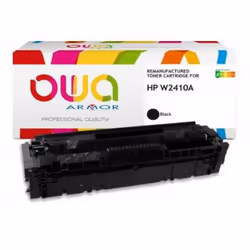 Armor OWA K18952OW, 4500 pages, Black, 1 pc(s)