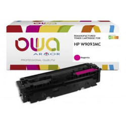 Armor K16248OW toner cartridge 1 pc(s) Compatible Magenta