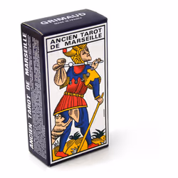 Cartamundi 130002940 board/card game