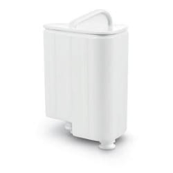 Tefal XD9060 ironing accessory Iron anti-scale cartridge