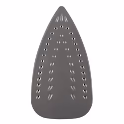 Tefal Virtuo FV1713 2000 Watt Iron -Blue