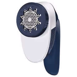 Tefal JB1013