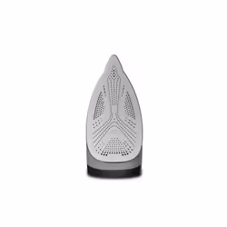 Rowenta DG7623 2200 W 1.1 L Microsteam 400 HD Laser soleplate Black, Blue - Additional view 4
