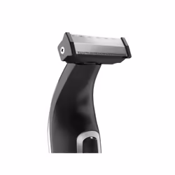 Rowenta TN6000 Battery 4 5 mm Wet & Dry Black, Silver - Additional view 2