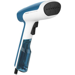 Tefal DT6130G0 Access Steam First Handheld Light Fast Garment Steamer