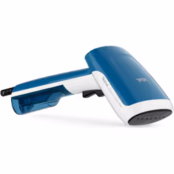 Tefal DT6130G0 Access Steam First Handheld Light Fast Garment Steamer