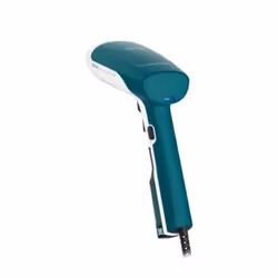 Tefal DT6131 Steam brush 1300 W Blue, White - Additional view 4