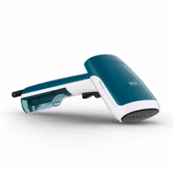 Tefal DT6131 Steam brush 1300 W Blue, White - Additional view 5