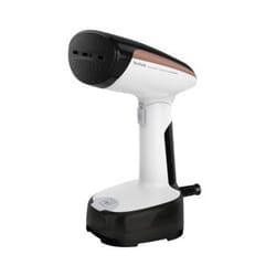 Tefal Access Steam DT3030G0 garment steamer Handheld garment steamer 0.12 L 1300 W Black, White