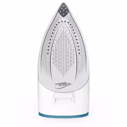 Tefal Express Easy SV6131 2200 W 1.7 L White, Blue - Additional view 2