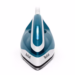 Tefal Express Easy SV6131 2200 W 1.7 L White, Blue - Additional view 5
