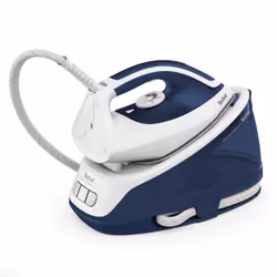Tefal Express Essential SV6116G0, 2200 W, 270 g/min, 5.3 bar, 1.4 L, 120 g/min, 1.6 m