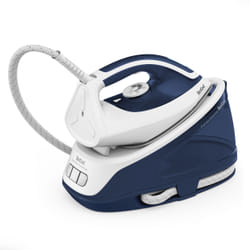 Tefal Express Essential SV6116G0 steam ironing station 2200 W 1.4 L