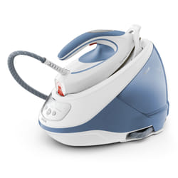 Tefal Express Protect SV9202G0 steam ironing station 2800 W 1.8 L