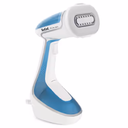 Tefal Pure Tex DT9530G0 - Additional view 4