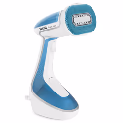 Tefal Pure Tex DT9530G0 - Additional view 6