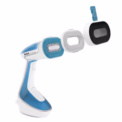 Tefal Pure Tex DT9530G0 - Additional view 7
