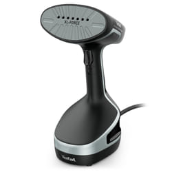 Tefal Access Steam DT8250G0 garment steamer Handheld garment steamer 0.2 L 2000 W Black, Grey