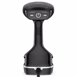 Tefal Access Steam DT8250G0 garment steamer Handheld garment steamer 0.2 L 2000 W Black, Grey