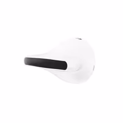 Rowenta CV6135F0 hair dryer 1800 W White