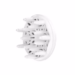 Rowenta CV6135F0 hair dryer 1800 W White