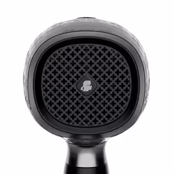 Rowenta K/Pro Stylist CV887L hair dryer 2200 W Black