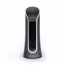 Rowenta Eole VU6220F0 Black