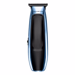 Rowenta TN1851E0 hair trimmers/clipper Black, Blue Lithium-Ion (Li-Ion)