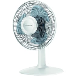 Rowenta Essential+ VU2330 White