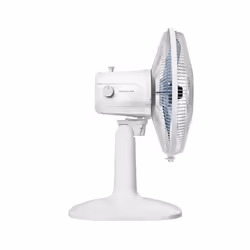 Rowenta Essential+ VU2330 White