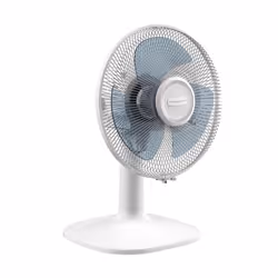 Rowenta Essential+ VU2330 White - Additional view 4