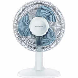 Rowenta Essential+ VU2330 White - Additional view 5