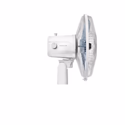Rowenta Essential+ VU2330 White - Additional view 6