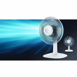 Rowenta Essential+ VU2330 White - Additional view 8