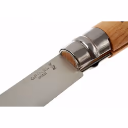 Opinel No. 12 Locking Knife | 12cm Locking Pocket Knife