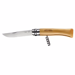 Opinel N°10