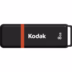 Emtec EKMMD8GK102P3 USB flash drive 8 GB USB Type-A 2.0 Black, Blue, Red, Yellow