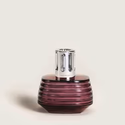 Maison Berger Paris 004823, Fragrance bottle, Heat aroma diffuser, 0.43 L