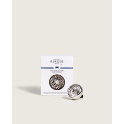 Maison Berger Paris 006412 Clip-on freshener