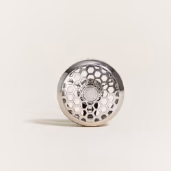 Maison Berger Paris 006412 Clip-on freshener