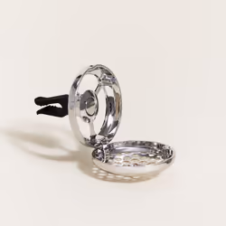 Maison Berger Paris 006412 Clip-on freshener