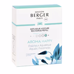 Maison Berger Paris MB6419