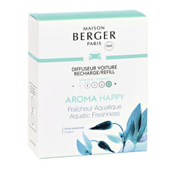 Maison Berger Paris MB6419 automatic air freshener/dispenser