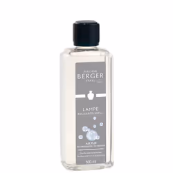 Maison Berger Paris Pure Air - So Neutral Lampe Berger Refill