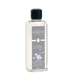 Maison Berger Paris Pure Air - So Neutral Lampe Berger Refill